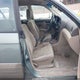 4S3BH675147607169 2004 Subaru Outback auction photo thumbnail 5