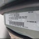 4S3BH675147607169 2004 Subaru Outback auction photo thumbnail 9