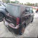 JTLKE50E891081909 2009 Scion Xb auction photo thumbnail 4