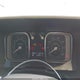 2LMDU88C47BJ05961 2007 Lincoln Mkx auction photo thumbnail 7