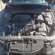 KMHLS4DG0SU923902 2025 Hyundai Elantra Sel Convenience auction photo thumbnail 10