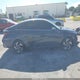 KMHLS4DG0SU923902 2025 Hyundai Elantra Sel Convenience auction photo thumbnail 14