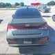 KMHLS4DG0SU923902 2025 Hyundai Elantra Sel Convenience auction photo thumbnail 17