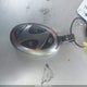 KMHLS4DG0SU923902 2025 Hyundai Elantra Sel Convenience auction photo thumbnail 11