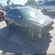 KMHLS4DG0SU923902 2025 Hyundai Elantra Sel Convenience auction photo thumbnail 1