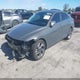 KMHLS4DG0SU923902 2025 Hyundai Elantra Sel Convenience auction photo thumbnail 2