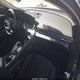 KMHLS4DG0SU923902 2025 Hyundai Elantra Sel Convenience auction photo thumbnail 5