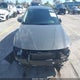 KMHLS4DG0SU923902 2025 Hyundai Elantra Sel Convenience auction photo thumbnail 6