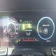 KMHLS4DG0SU923902 2025 Hyundai Elantra Sel Convenience auction photo thumbnail 7