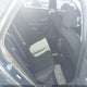 KMHLS4DG0SU923902 2025 Hyundai Elantra Sel Convenience auction photo thumbnail 8