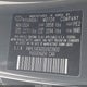 KMHLS4DG0SU923902 2025 Hyundai Elantra Sel Convenience auction photo thumbnail 9
