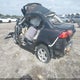 JA3AU26U09U031378 2009 Mitsubishi Lancer auction photo thumbnail 3