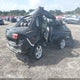 JA3AU26U09U031378 2009 Mitsubishi Lancer auction photo thumbnail 4