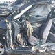 JA3AU26U09U031378 2009 Mitsubishi Lancer auction photo thumbnail 5