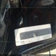 JA3AU26U09U031378 2009 Mitsubishi Lancer auction photo thumbnail 9