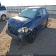 1NXBR32E16Z627960 2006 Toyota Corolla S auction photo thumbnail 2