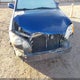 1NXBR32E16Z627960 2006 Toyota Corolla S auction photo thumbnail 6
