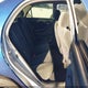 1NXBR32E16Z627960 2006 Toyota Corolla S auction photo thumbnail 8