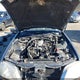 JH4KA96654C001699 2004 Acura Rl 3.5 auction photo thumbnail 10