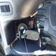 JH4KA96654C001699 2004 Acura Rl 3.5 auction photo thumbnail 11