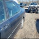 JH4KA96654C001699 2004 Acura Rl 3.5 auction photo thumbnail 13