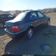 JH4KA96654C001699 2004 Acura Rl 3.5 auction photo thumbnail 4