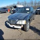 JH4KA96654C001699 2004 Acura Rl 3.5 auction photo thumbnail 6