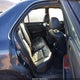 JH4KA96654C001699 2004 Acura Rl 3.5 auction photo thumbnail 8