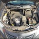 4T1BE46K29U389252 2009 Toyota Camry Le auction photo thumbnail 10