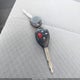 4T1BE46K29U389252 2009 Toyota Camry Le auction photo thumbnail 11