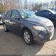 4T1BE46K29U389252 2009 Toyota Camry Le auction photo thumbnail 1