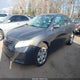4T1BE46K29U389252 2009 Toyota Camry Le auction photo thumbnail 2