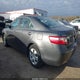 4T1BE46K29U389252 2009 Toyota Camry Le auction photo thumbnail 3