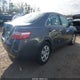 4T1BE46K29U389252 2009 Toyota Camry Le auction photo thumbnail 4