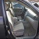 4T1BE46K29U389252 2009 Toyota Camry Le auction photo thumbnail 5