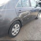 4T1BE46K29U389252 2009 Toyota Camry Le auction photo thumbnail 6