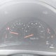 4T1BE46K29U389252 2009 Toyota Camry Le auction photo thumbnail 7