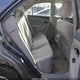 4T1BE46K29U389252 2009 Toyota Camry Le auction photo thumbnail 8