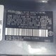 4T1BE46K29U389252 2009 Toyota Camry Le auction photo thumbnail 9