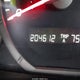 5FNYF18418B014937 2008 Honda Pilot Ex auction photo thumbnail 12