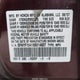5FNYF18418B014937 2008 Honda Pilot Ex auction photo thumbnail 9