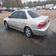 1HGCG5651WA101268 1998 Honda Accord Ex auction photo thumbnail 3