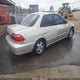 1HGCG5651WA101268 1998 Honda Accord Ex auction photo thumbnail 4
