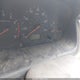 1HGCG5651WA101268 1998 Honda Accord Ex auction photo thumbnail 7