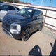 JA4J3VA83RZ082970 2024 Mitsubishi Outlander auction photo thumbnail 2