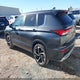 JA4J3VA83RZ082970 2024 Mitsubishi Outlander auction photo thumbnail 3