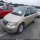 2A4GP54L96R688228 2006 Chrysler Town & Country Touring auction photo thumbnail 2