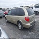 2A4GP54L96R688228 2006 Chrysler Town & Country Touring auction photo thumbnail 3