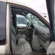 2A4GP54L96R688228 2006 Chrysler Town & Country Touring auction photo thumbnail 5