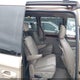 2A4GP54L96R688228 2006 Chrysler Town & Country Touring auction photo thumbnail 8